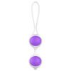 Womanvibe Keisy II Silicone Balls