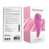 Afbeelding van FemmeGasm Tapp 2 - Roze