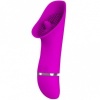 Pretty Love Flirtation Rudolf Clitoris Stimulator
