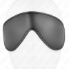 Kink Simple Skin Blindfold 19.5 x 7.5 CM