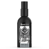 Black Hole Study Forte Delay Spray 30ml