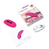 Afbeelding van Magic Motion - Magic Candy & Dante Kit II met App