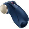 Fun Factory Cobra Libre II Vibrator Nightblue