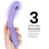 Womanizer OG G-Spot Vibrator Lilac