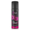 Afbeelding van Orgie - Sexy Vibe!Â Intense Orgasm Liquid Vibrator 15 ml