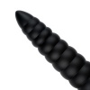 Afbeelding van BUTTR - Caterpiller Buttplug - 29cm