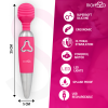 Moressa Odilon Premium Silicone