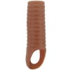 Pretty Love Hartman Penis Sheath Natural