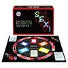 Kheper Games Sex Board Game