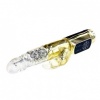 Baile Rabbit Gold Prince Rotator