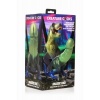 Afbeelding van XR Brands - Jurassic Cock Dinosaurus Dildo - 18.5 cm