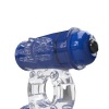 Afbeelding van The Screaming O - 4B Double WammyBlueberry