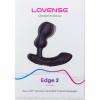 Afbeelding van Lovense Edge 2 Prostaat Massager