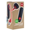 Fun Factory Bullet Vibrator Black