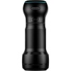 Kiiroo Feel Pocket Male Masturbator with PowerBlow