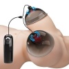 Pretty Love Rotating Nipple Stimulator