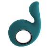 Afbeelding van Evolved - Thumbs Up Veelzijdige Vibrator