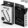Addicted Toys Extra Long Silicone Anal Plug