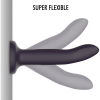 Mythology Duman Mystic Dildo L Thermochromic