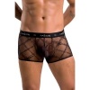 Passion Short James Black L/XL