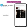Pretty Love Jefferson App-Controlled Anal Plug