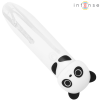 Intense POH Panda Vibrating Bullet 10 x 2.2 CM