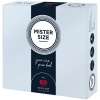 Mister Size 60mm Condoms 36 Pack