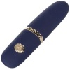 Calexotics Chic Daisy Mini Massager