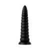 Afbeelding van BUTTR - Caterpiller Buttplug - 29cm