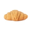 Afbeelding van Seiraku Toys – Bread de Ecstasy Masturbator – Croissant