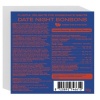 Afbeelding van The Oh Collective – Date Night Bonbon – Speelse Liefdeschocolade