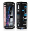 Afbeelding van Fleshlight - Quiver Vibrerende Stroker