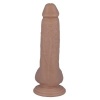 Mr. Intense Realistic Dildo 19.7 CM