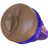 Afbeelding van Fleshlight Boost Bang - Dark Medium