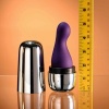 Afbeelding van Playboy - The Jet Set Vibe - Paars