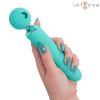 Intense Hamby Multi-Function Suction Stimulator