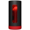 Lelo F1S V3 Male Masturbator Red XL
