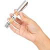 Secretplay Ares Pheromone Travel Size 10ml