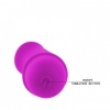 Pretty Love Antony Lilac Mini 12.5cm