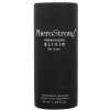 Pherostrong Pheromone Elixir for Men 50ml