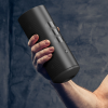 Kiiroo Titan Technological Masturbator