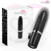 Moressa Ivy Vibrator Travel Black