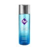 ID Glide Water-Based Lubricant 65ml