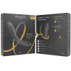 Womanizer OG G-Spot Vibrator Slate