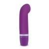 B Swish Bcute Classic Curve Lilac 11cm