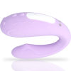 MIA Rin Remote Control Vibrator