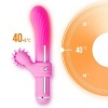 Afbeelding van OTOUCH - Magic Stick - Roze
