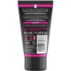 Intimateline Luxuria Cherry Oral Sex Gel 50ml