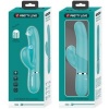 Pretty Love Perlita Multifunction 3-in-1 Aqua Green