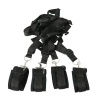 Afbeelding van Sportsheets - Under the Bed Restraint System